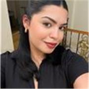 Profesora con conocimientos avanzados en Tecnicas de estudio