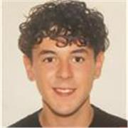 Soy estudiante que actualmente está cursando la carrera de marketing e investigación de mercados y enseñaría a niños de primaria.