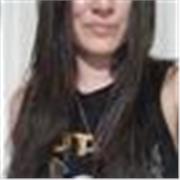 Ofrezco acompañamiento educativo, formación de hábitos, estructura clara, tengo formación pedagógica y bases en psicología infanti