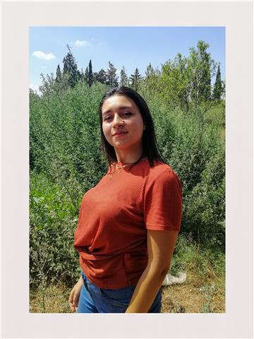 Ishrak