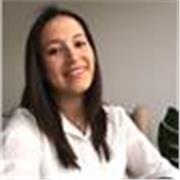 clases de marketing para vender mas en redes sociales