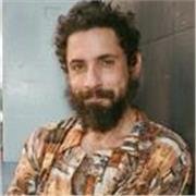 Professeur d’espagnol bilingue et expérimenté : Cours personnalisés pour tous niveaux (DELE) et soutien scolaire