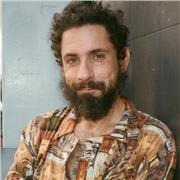 Professeur d’espagnol bilingue et expérimenté : Cours personnalisés pour tous niveaux (DELE) et soutien scolaire