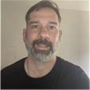 Profesor de Portugues nativo de Brasil. Clases adaptadas a tus necesidades.