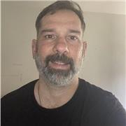 Profesor de Portugues nativo de Brasil. Clases adaptadas a tus necesidades.