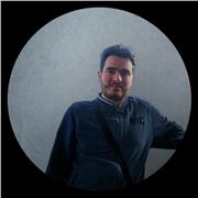 Cours de souttien scolaire et aide aux devoirs