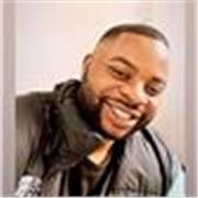 I have complete fluency in the English language and as a writer/poet, I’m confident I will provide value needed for my clients