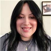 Lenguaje y Comunicación Educación Básica: Apoyo Escolar Online