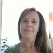 Tutor di lingue e letterature straniere offre lezioni di inglese e tedesco (livelli A1/A2/B1/B2)