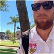 LA Spanisch für alle Fälle (Schule, Reisen und mehr)