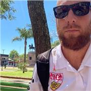 LA Spanisch für alle Fälle (Schule, Reisen und mehr)