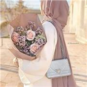 Meriem