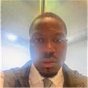 I am willing to teach anyone Economics, Mathematics & Business studies