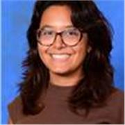 Dou aulas para todas as disciplinas até o ensino fundamental 1