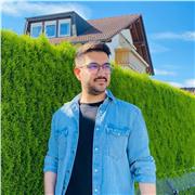 Sayed Muzammel
