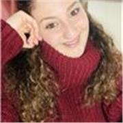 Studentessa universitaria prossima alla laurea di Scienze filosofiche e dell’educazione offre ripetizioni di inglese, francese, spagnolo e un aiuto compiti elementari e medie