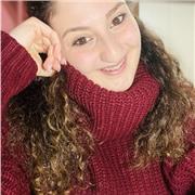 Studentessa universitaria prossima alla laurea di Scienze filosofiche e dell’educazione offre ripetizioni di inglese, francese, spagnolo e un aiuto compiti elementari e medie