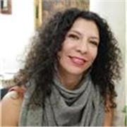 Diseño estrategias de estudio para el proceso de aprendizaje y también doy  orientación vocacional para la elección de carrera basado en intereses y aptitudes. 