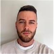 Necesitas ayuda con las matemáticas, la física o la química, ¡te estoy esperando para ayudarte!