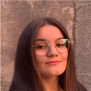 Profesora para Matemáticas, Lengua e Historia para alumnos de Primaria