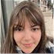 Profesora de inglés ofrece clases virtuales con enfoque en conversación y gramática