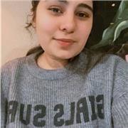 Teaching is an art to serve with passion for the betterment of the new generation.