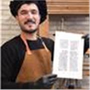English Teacher for children aged 13 to 20, certified teaching experience with United States RELO Program.