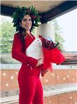 Giusy Marchio