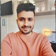 Raghvendra
