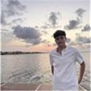 Estudiante de Derecho en la UMU, con bachillerato reciente y un paso por la ESO de 9,7  media o acumulando 15 matrículas de honor.