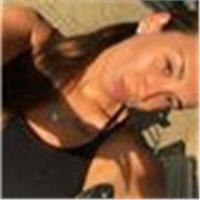 Profesora de Atención a Personas en Situación de Dependencia apto para todas las edades 