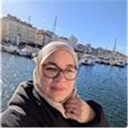 Professeure d’anglais expérimentée – Collège, Lycée, Adultes et Anglais professionnel (ESP)