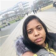 Sai charitha