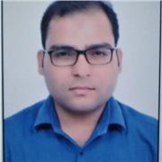 Muqeem