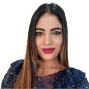 Qualified, native ESL English Tutor offering online lessons. 