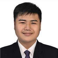 I am well-inclined in Mathematics. I am looking for a part-time, teaching mathermatics is okay. I am a graduate of Bachelor of Science in Electrical Engineering