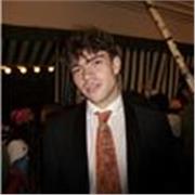 Offro lezioni private per qualsiasi livello ed esigenza, per persone di qualsiasi fascia di età per potersi ferrare sullo spagnolo