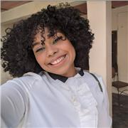 Profesora de ingles a niños y adultos como segundo idioma