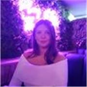 I will give private lessons catered to your needs! 