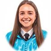 Apoyo o refuerzo en Educación Infantil y Educación Primaria