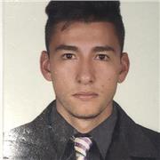 ENTRENAMIENTO deportivo para niños y jóvenes de 7 a 18 años