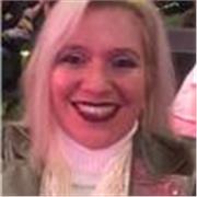 ESL Teacher experience and success for 20 years