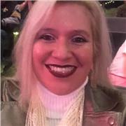 Estrellita Perry