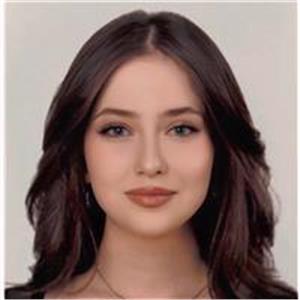 Dilem Özdurmus