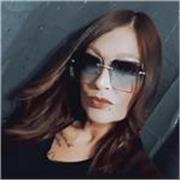 Ti va di imparare a cucinare con me?
Sono una mamma forte e determinata...ti insegno le basi e ti rendo autonomo...