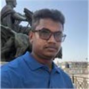 Ciao sono kaji ABUTALAb io ho cercando un lavoro come