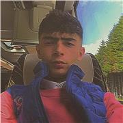 Joshua