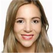 Maestra de educación especial y francés  daré clases a estudiantes de primaria, adaptando las enseñanzas a sus necesidades