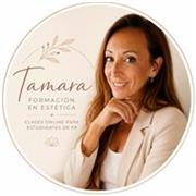  Profesora de Estética y Maquillaje con experiencia en el sector. Clases personalizadas para estudiantes de FP o particulares.