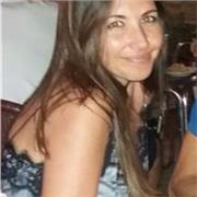 Refuerzo de asignaturas de educación primaria y secundaria